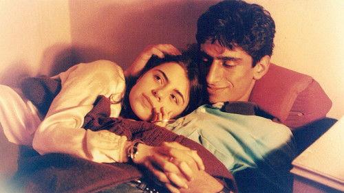 Güneşe Yolculuk filmas žiurėti online