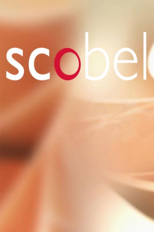 scobel filmas online