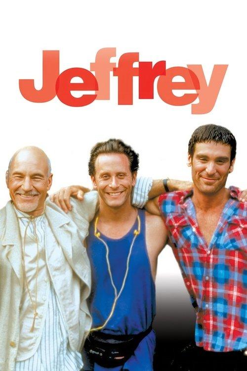 Jeffrey filmas online