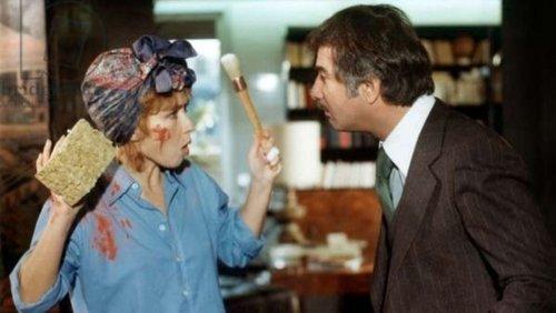 Julie pot-de-colle filmas žiurėti online