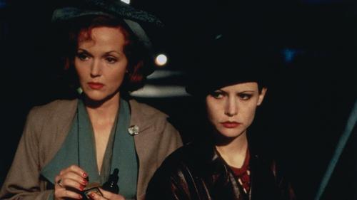 Kansas City filmas žiurėti online