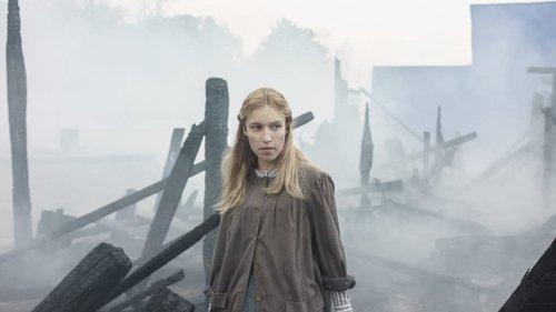 La cordonnière filmas žiurėti online