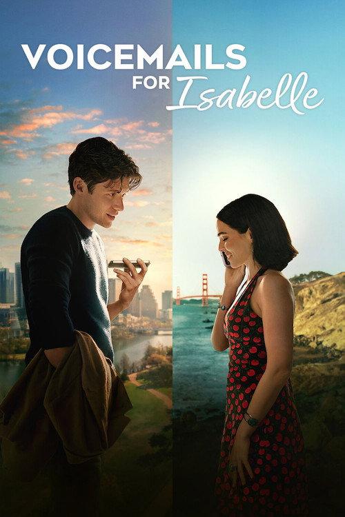 Voicemails for Isabelle filmas online