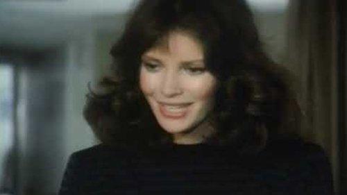 Rage of Angels filmas žiurėti online