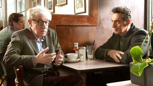 Žigolo filmas žiurėti online