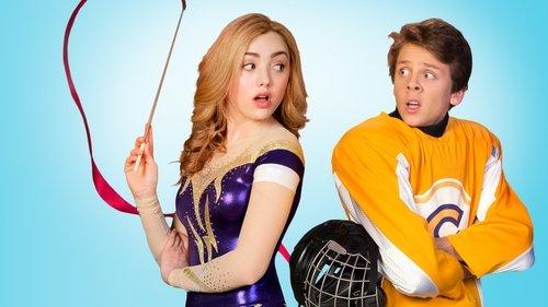 The Swap filmas žiurėti online