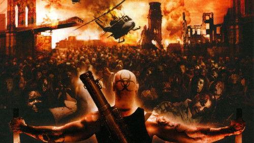 Zona mrtvih filmas žiurėti online