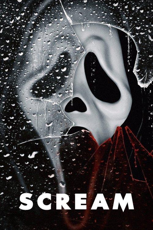 Scream: The TV Series filmas online