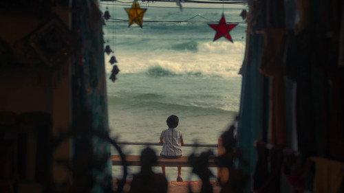 ബാലൻ - The Boy filmas žiurėti online