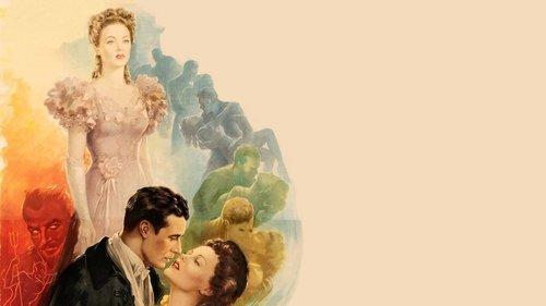 Heaven Can Wait filmas žiurėti online