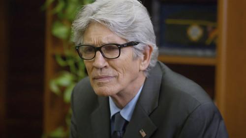 Top Gunner: America vs. Russia filmas žiurėti online