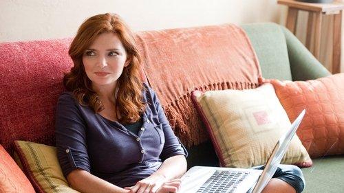 A Crush on You filmas žiurėti online