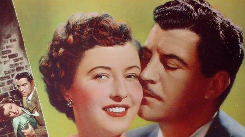 The Lady Gambles filmas žiurėti online