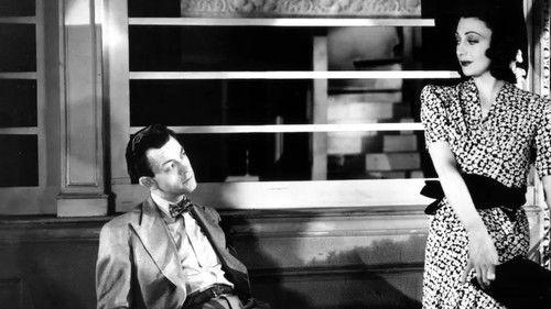 Tomorrow We Live filmas žiurėti online