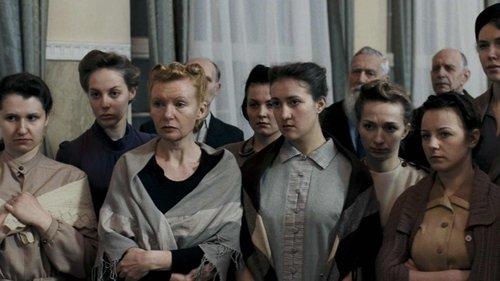 In Tranzit filmas žiurėti online