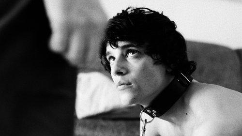 Verfolgt filmas žiurėti online