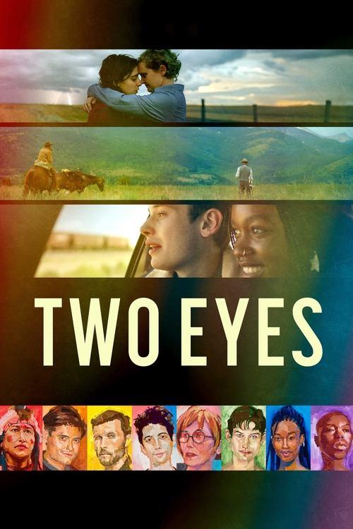 Two Eyes filmas online