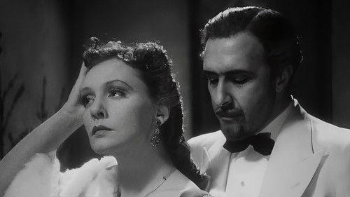 La Habanera filmas žiurėti online