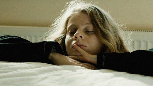 Tereddüt filmas žiurėti online