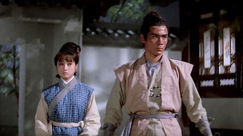 The Bells of Death filmas žiurėti online