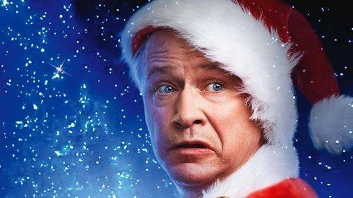 En underbar jävla jul filmas žiurėti online