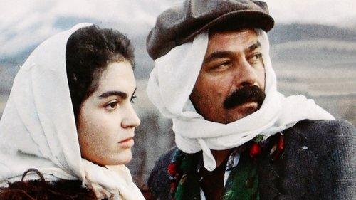 Tatar Ramazan filmas žiurėti online