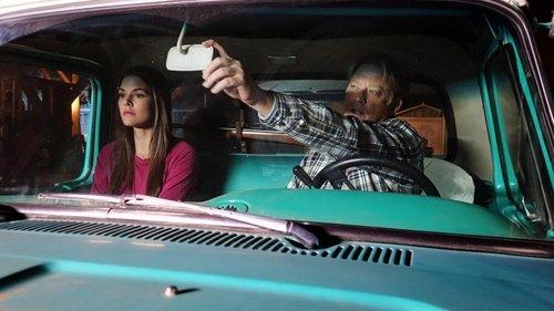 Cassidy Way filmas žiurėti online