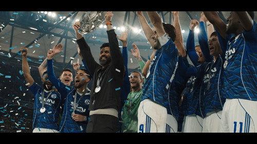 Mythos Schalke - Ein Leben lang filmas žiurėti online