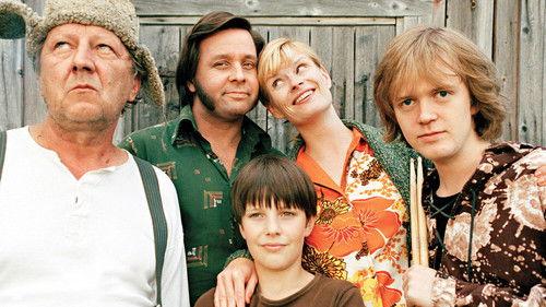 The Handcuff King filmas žiurėti online