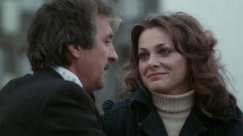 I'm a Butterfly filmas žiurėti online