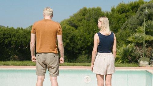 Cicha ziemia filmas žiurėti online