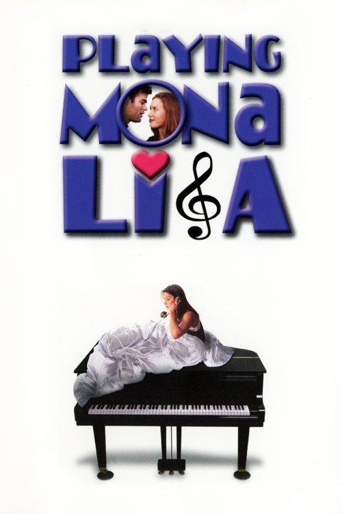 Playing Mona Lisa filmas online