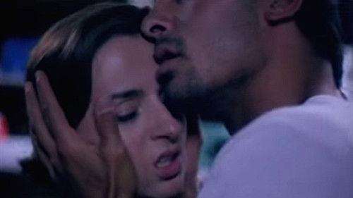 Love Knot filmas žiurėti online