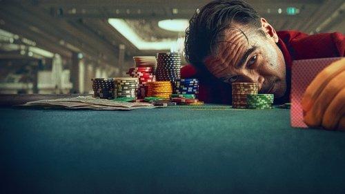 Mažojo žaidėjo baladė filmas žiurėti online