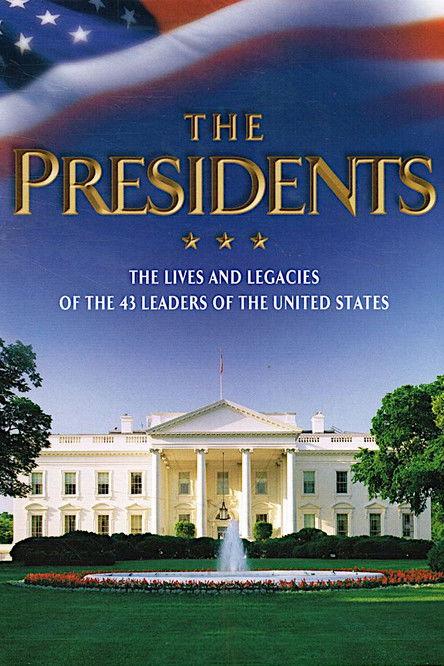 The Presidents filmas online