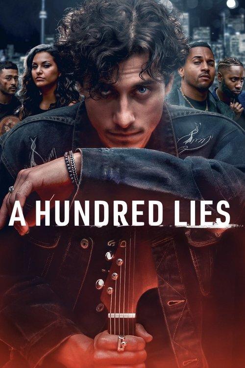 A Hundred Lies filmas online