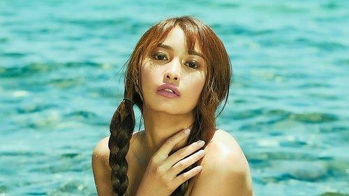 Haliparot filmas žiurėti online