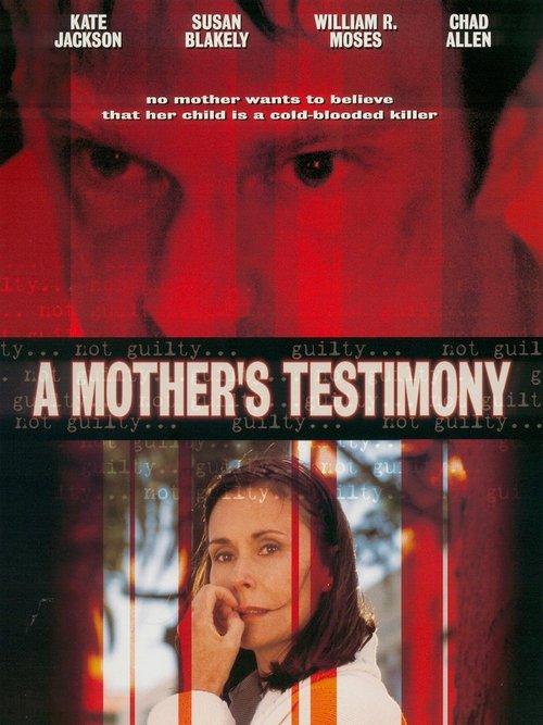 A Mother's Testimony filmas online