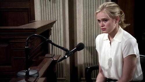 Blue-Eyed Butcher filmas žiurėti online