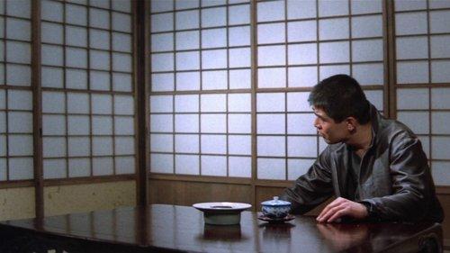 Outlaw: Kill! filmas žiurėti online