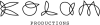 Kolam Productions studio logo