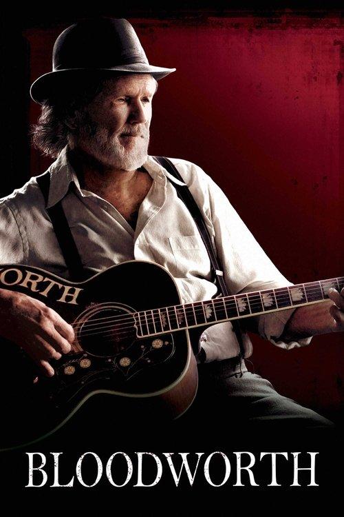 Bloodworth filmas online