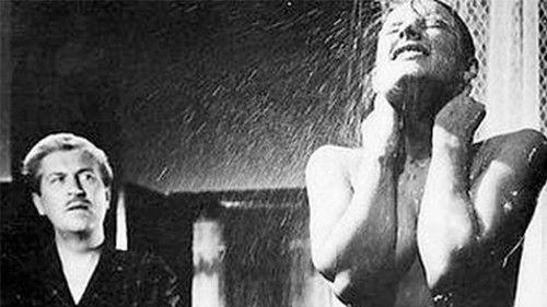 I, a Woman filmas žiurėti online