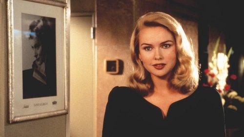 Das Superweib filmas žiurėti online