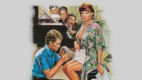 L'insegnante viene a casa filmas žiurėti online