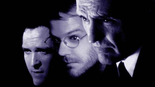 The Last Days of Frankie the Fly filmas žiurėti online