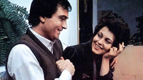 One and the Others filmas žiurėti online