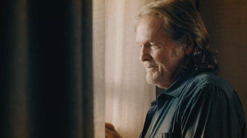 A Stage of Twilight filmas žiurėti online