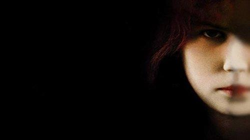 Daddy's Girl filmas žiurėti online