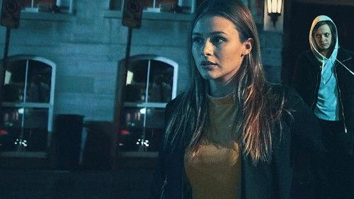 Obsession: Her Final Vengeance filmas žiurėti online